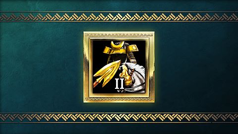 Champions classiques