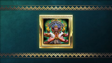 Largement au-delà des neuf mille !