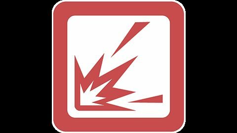 Cargaison vulnérable