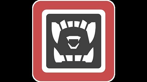 Contre-attaque fatale