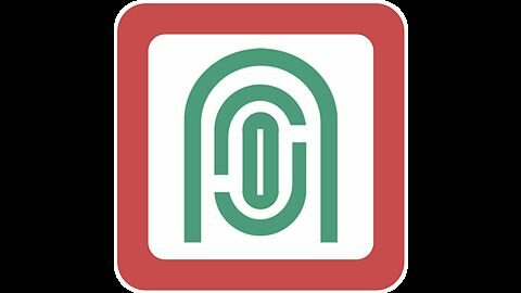 Désignation : employé