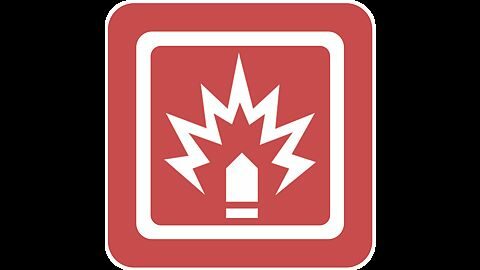 Exécution irréprochable