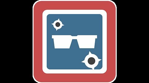 Indigne de création