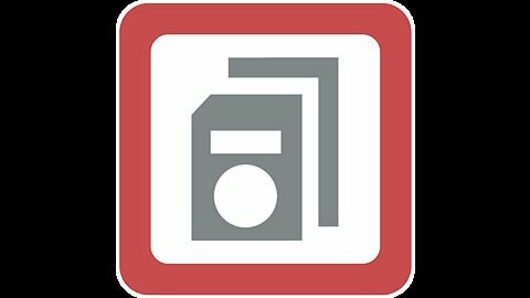 Investigation minutieuse