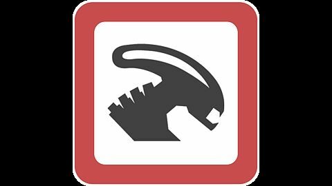 Le devoir avant tout