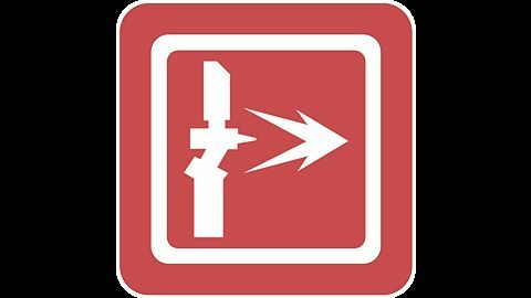 Pyromane hystérique