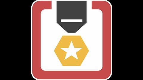 Rebelle jusqu'au bout