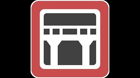 Traversée du néant