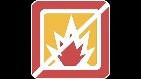 Un équipage irremplaçable