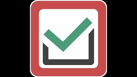 Voie express vers l'enfer