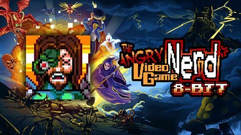 Battre Super Mecha Death Christ