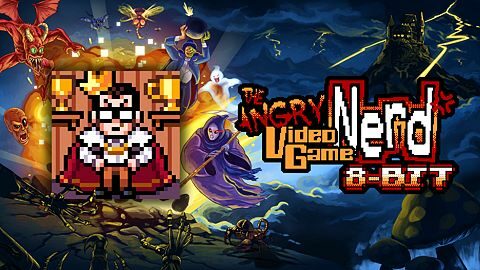 Chasseur de succès !