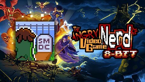 Fumé Super Mecha Death Christ