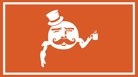 Caffeine Connoisseur