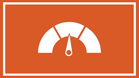 Not Great, Not Terrible