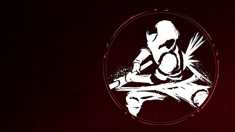 Comme à l'entraînement