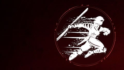 Concentration d'Assassin