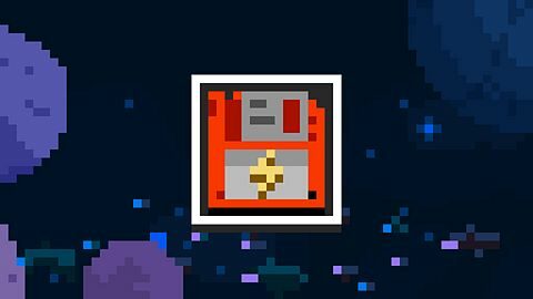 Accès administrateur