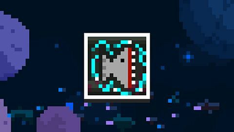 Prédateur télékinésique