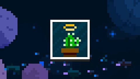 Protecteur de plantes