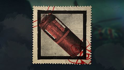 Battez-vous entre vous