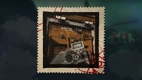 Permission accordée