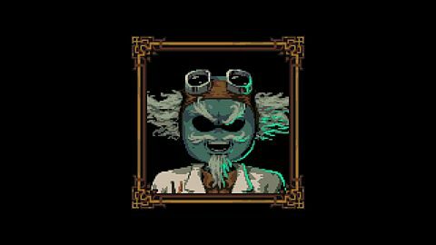 Arc-en-ciel de la gravité