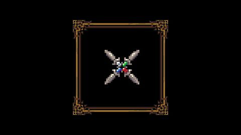 Critiques de toutes parts