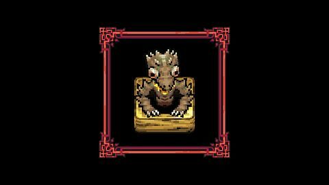 DÉSERTxLIMINAIRE conquis