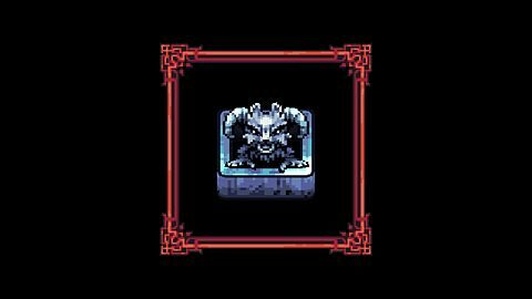 GRÈVExGELÉE conquise