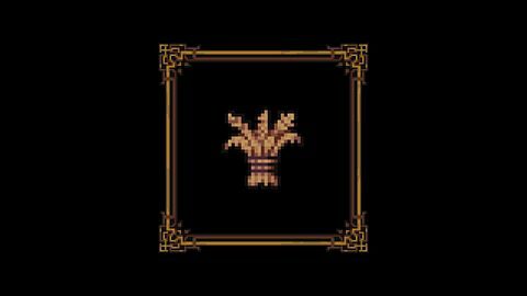 Producteur céréalier