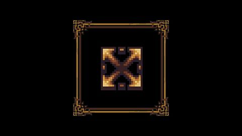 Propriétaire foncier