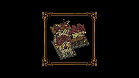 Tous ensemble, tous ensemble, hé