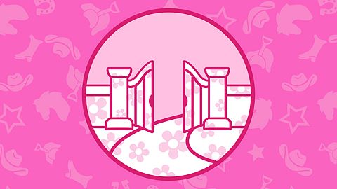 Bienvenue aux Sentiers de Canterbury