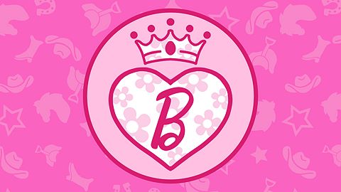 Meilleures amies pour la vie