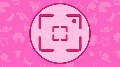 Photographe en herbe