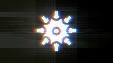 Ça paye pas de mine