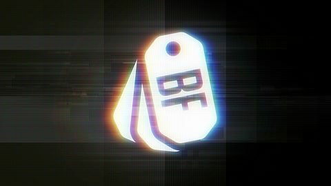 Au sommet de la gloire