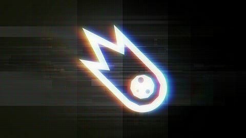 C'est mon ami et bien plus encore