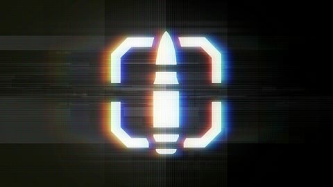 Clair, net et précis