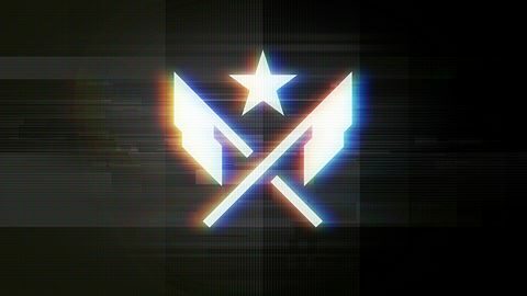 Command and Conquest