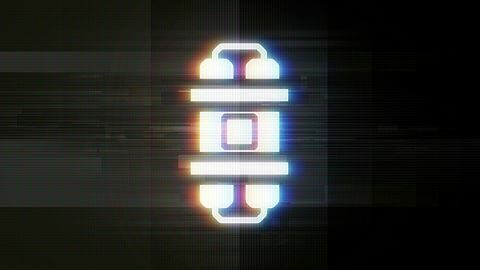 Et ça fait bim, bam, boum