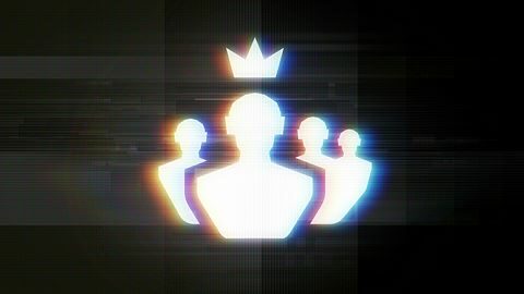 Le rocher de Gibraltar