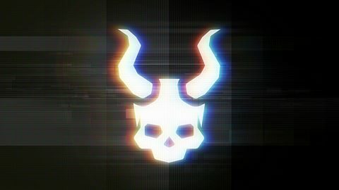 Les démons de minuit