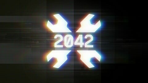 Les mains dans le cambouis