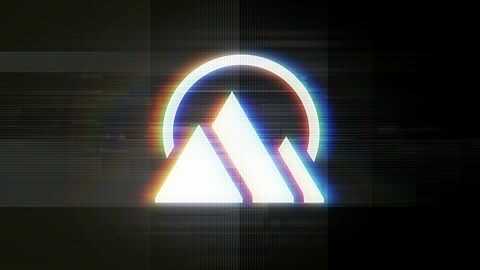 N'arrête pas ton char