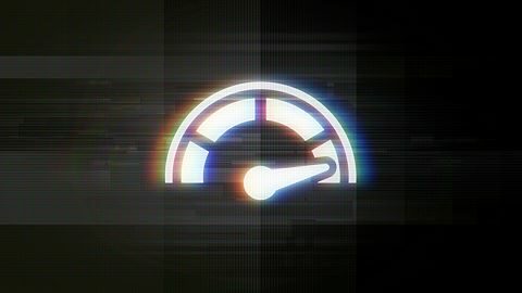 Performance de pointe