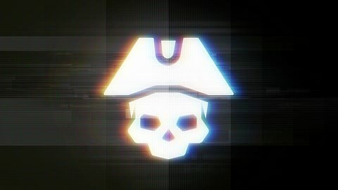 Reconstitution historique