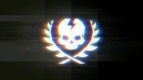 Sur la ligne du front