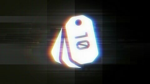 Sur le chemin de la gloire